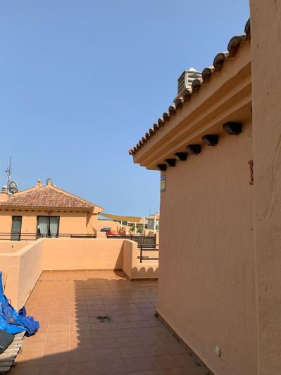 Image No.25-3 Bed Penthouse for sale