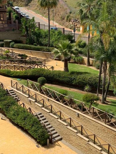 Image No.28-3 Bed Penthouse for sale