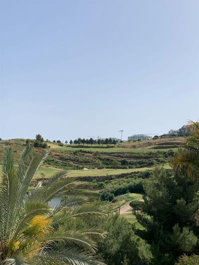 Image No.29-3 Bed Penthouse for sale