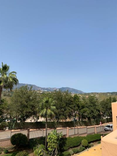 Image No.30-3 Bed Penthouse for sale