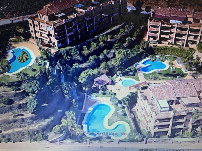 Image No.31-3 Bed Penthouse for sale