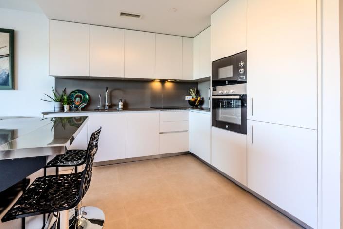 Image No.9-2 Bed Penthouse for sale