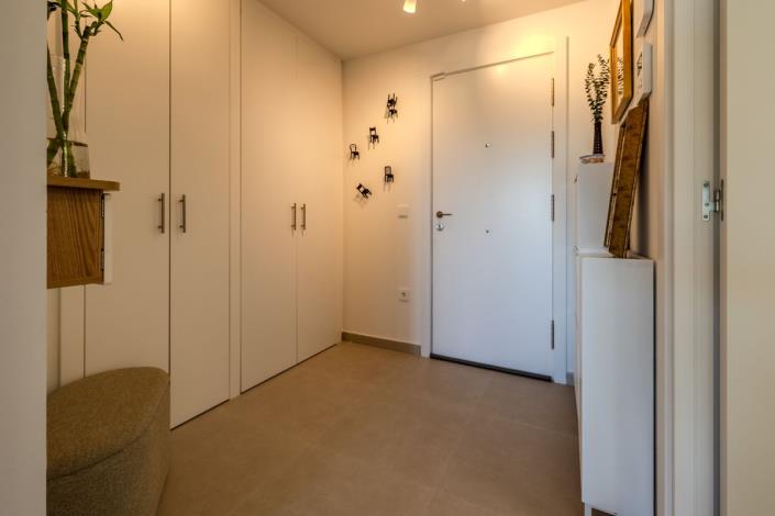 Image No.12-2 Bed Penthouse for sale