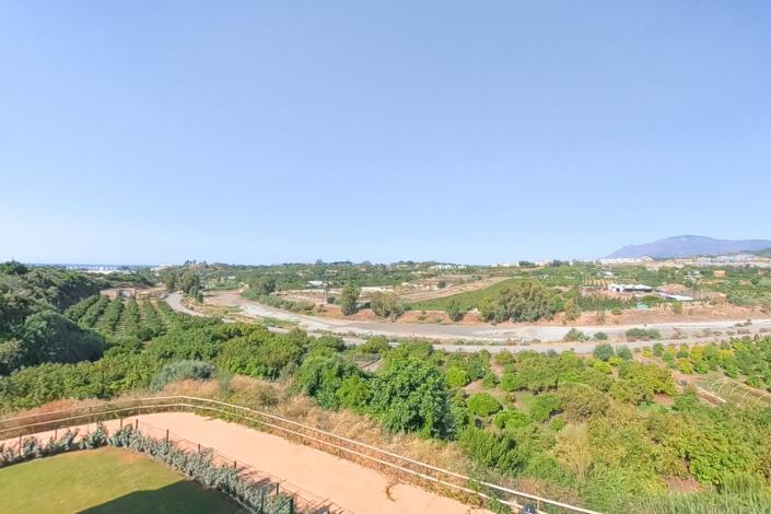 Image No.22-2 Bed Penthouse for sale