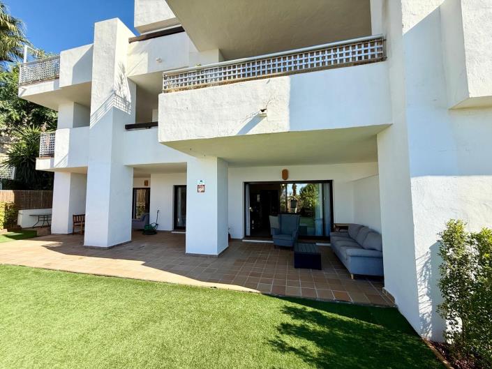 Image No.2-3 Bed Apartment for sale