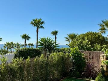 3-644887ed831e8682853ff700c7704b89