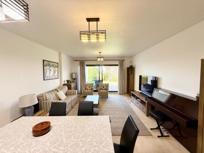 Image No.6-3 Bed Apartment for sale