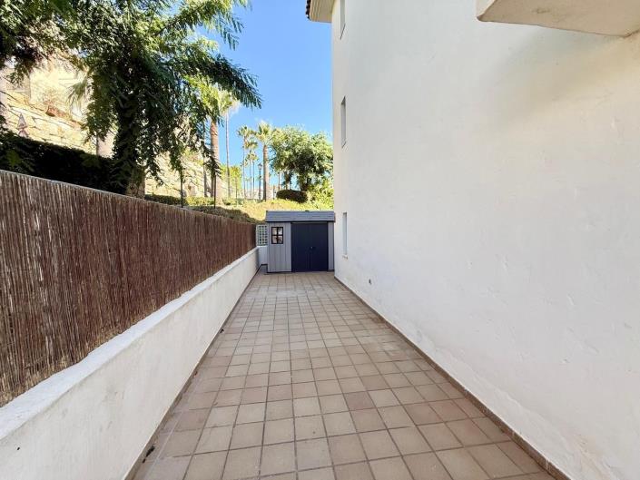 Image No.5-3 Bed Apartment for sale