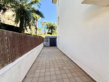 5-9a73ad0a57b4354c2b6c8eec813cdbf8