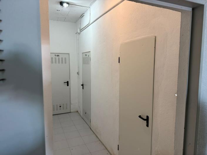 Image No.16-3 Bed Apartment for sale