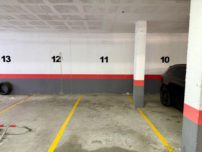 Image No.15-3 Bed Apartment for sale