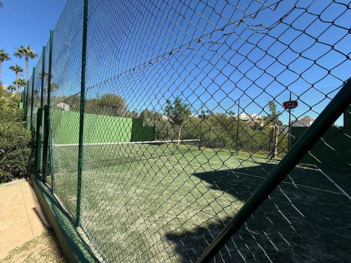 Image No.18-3 Bed Apartment for sale