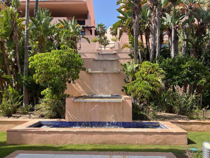 Image No.2-3 Bed Penthouse for sale