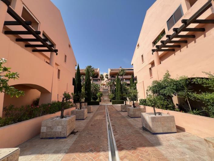 Image No.3-3 Bed Penthouse for sale