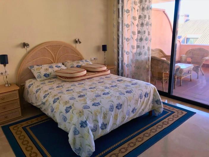 Image No.4-3 Bed Penthouse for sale