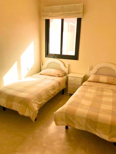 Image No.6-3 Bed Penthouse for sale