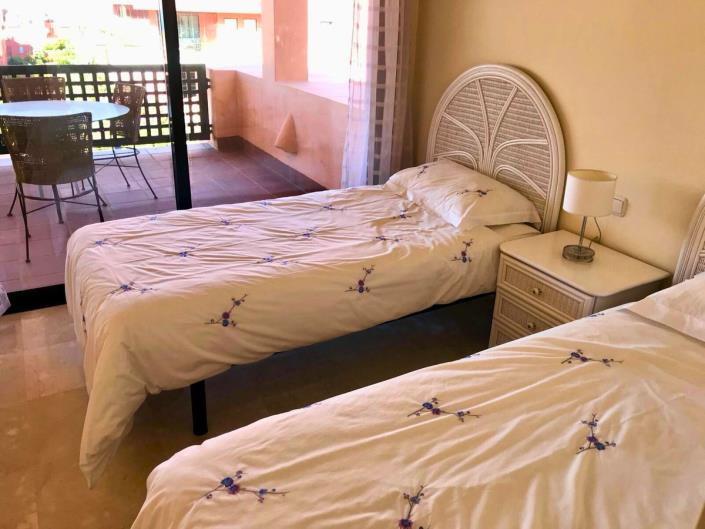 Image No.5-3 Bed Penthouse for sale