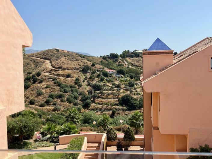 Image No.16-3 Bed Penthouse for sale