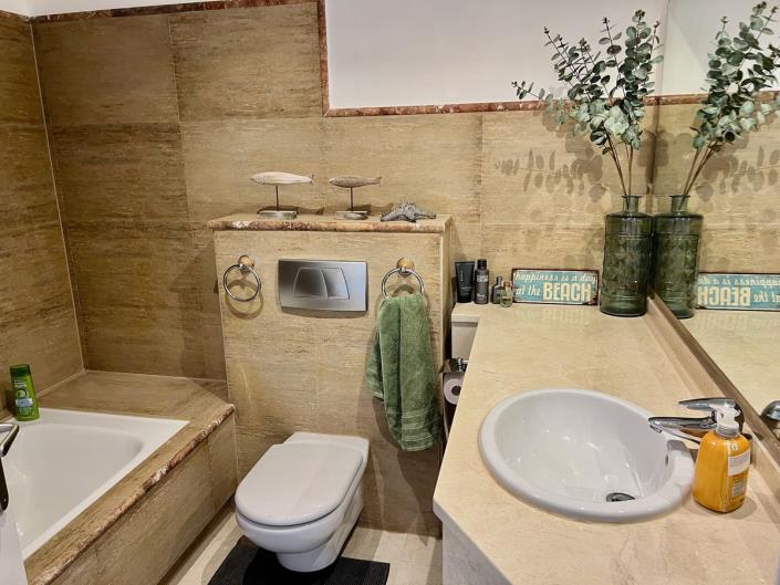 Image No.17-3 Bed Penthouse for sale