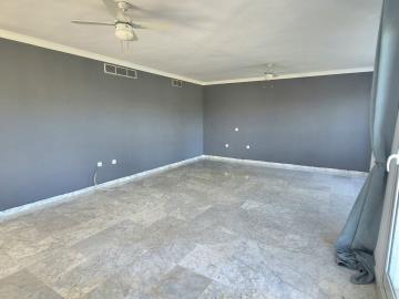 5-3595ad71cbd87be6c3643a4285ef4791