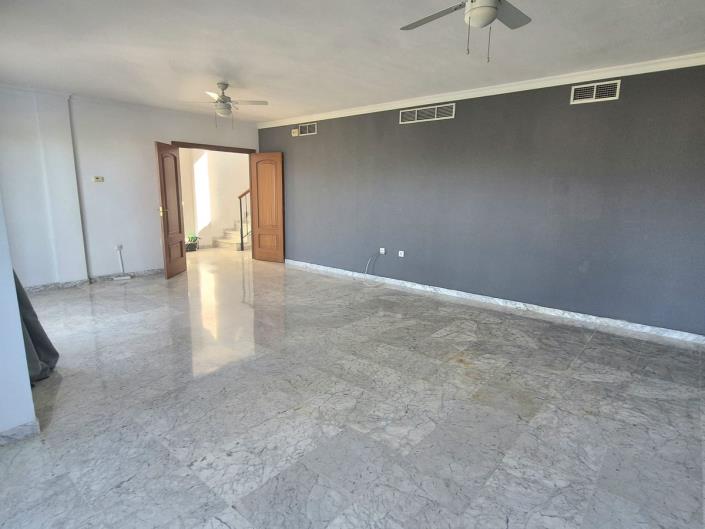 Image No.6-Jumelé de 3 chambres à vendre à Alhaurín el Grande