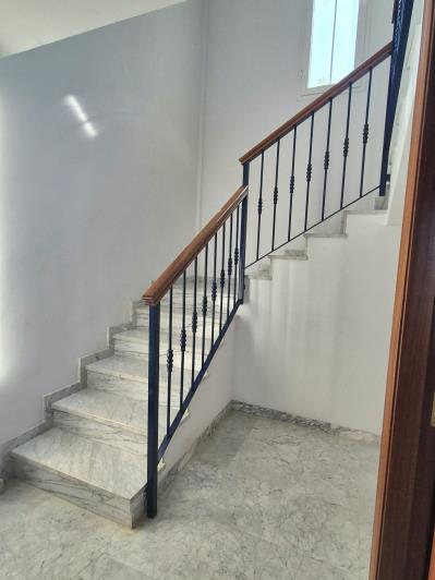 Image No.7-Jumelé de 3 chambres à vendre à Alhaurín el Grande