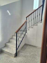 7-aa4cc561180b369757c0bb4af9886cd3