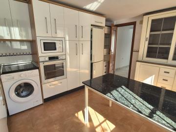 9-467d0cee5b725f3ef65f102a0c2e69c0