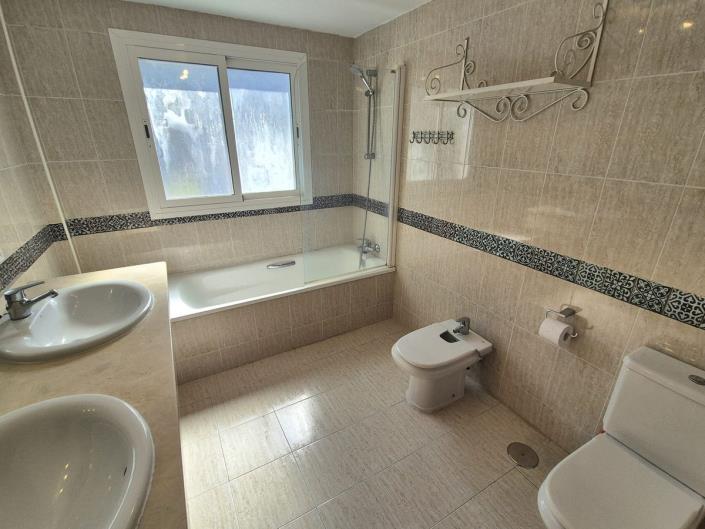 Image No.16-Jumelé de 3 chambres à vendre à Alhaurín el Grande