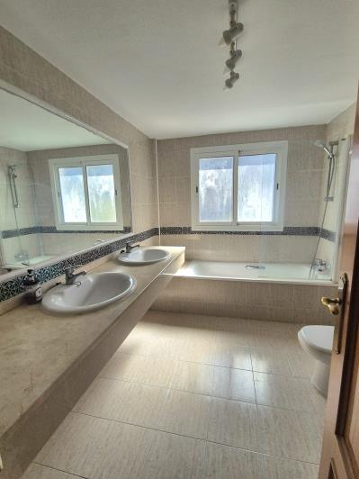 Image No.15-Jumelé de 3 chambres à vendre à Alhaurín el Grande