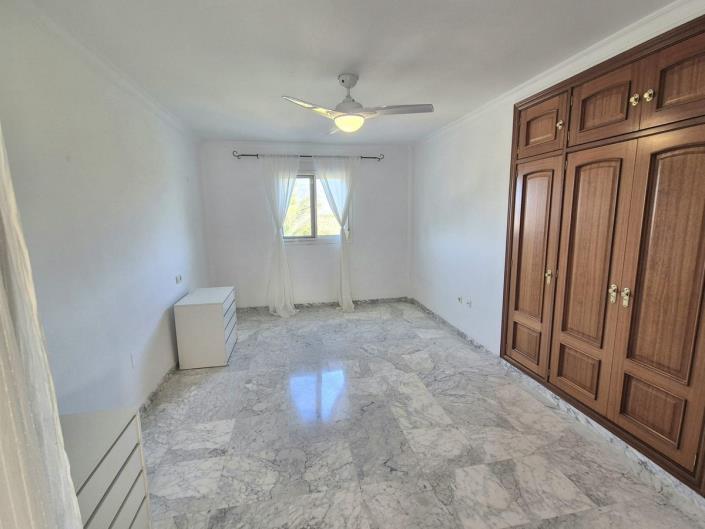 Image No.17-Jumelé de 3 chambres à vendre à Alhaurín el Grande