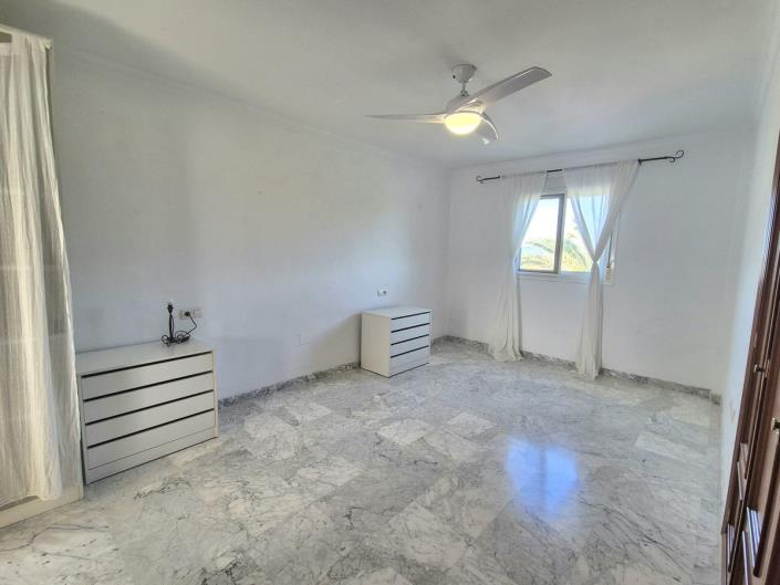 Image No.18-Jumelé de 3 chambres à vendre à Alhaurín el Grande