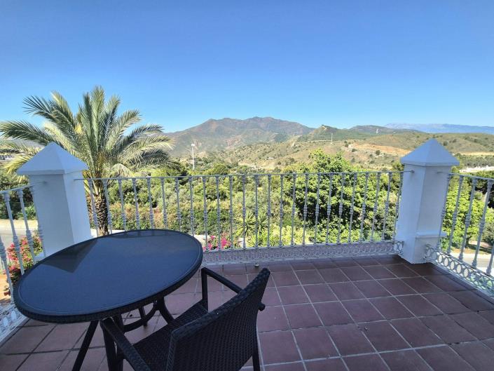 Image No.20-Jumelé de 3 chambres à vendre à Alhaurín el Grande