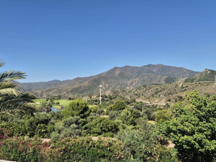 Image No.22-Jumelé de 3 chambres à vendre à Alhaurín el Grande