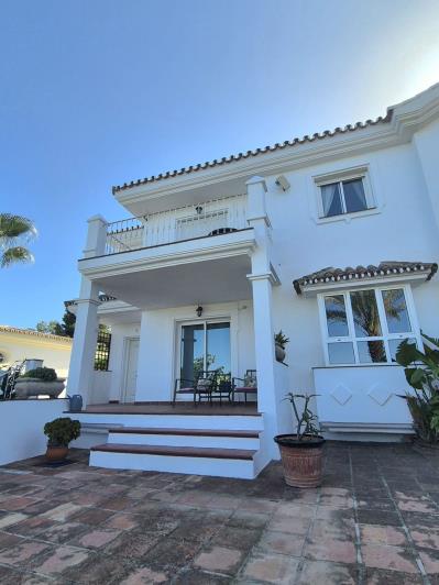 Image No.24-Jumelé de 3 chambres à vendre à Alhaurín el Grande