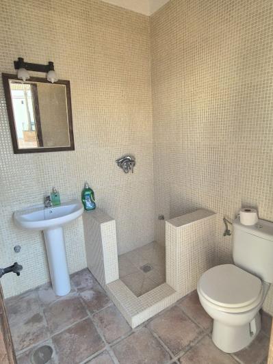 Image No.29-Jumelé de 3 chambres à vendre à Alhaurín el Grande