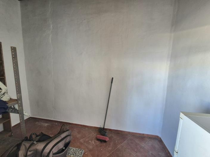 Image No.30-Jumelé de 3 chambres à vendre à Alhaurín el Grande