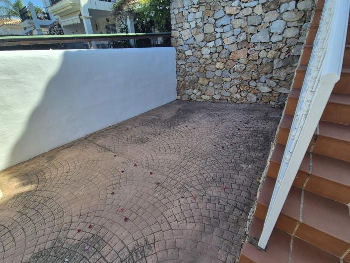 Image No.33-Jumelé de 3 chambres à vendre à Alhaurín el Grande