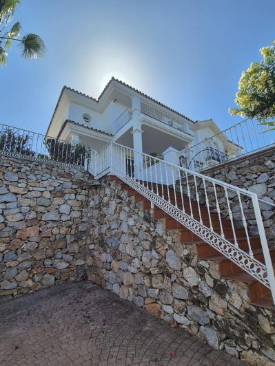 Image No.34-Jumelé de 3 chambres à vendre à Alhaurín el Grande