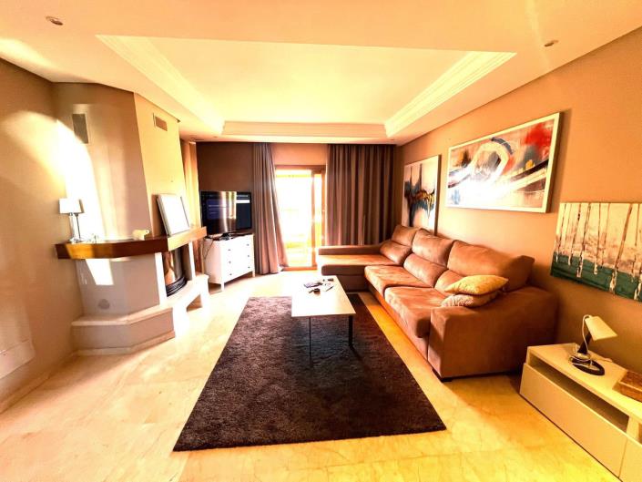 Image No.7-5 Bed Semi-Detached for sale