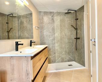 7-aa4cc561180b369757c0bb4af9886cd3