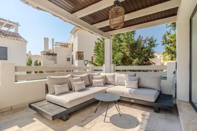 5-3595ad71cbd87be6c3643a4285ef4791