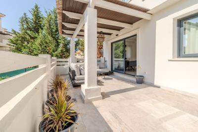 8-e64a9055bba3e77ac8aca3b893cdf826