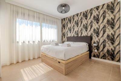 15-11d12f2f454f2f5e9b981fdd8b901d51