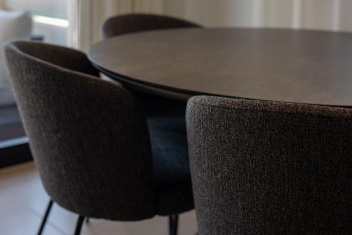 Image No.23-3 Bed Townhouse for sale