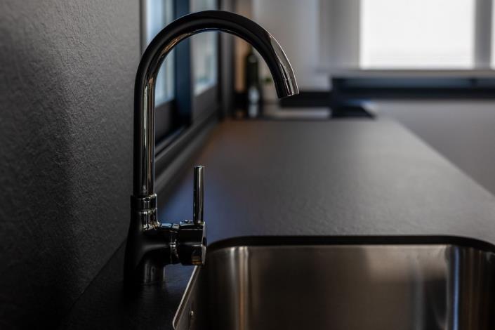 Image No.24-3 Bed Townhouse for sale