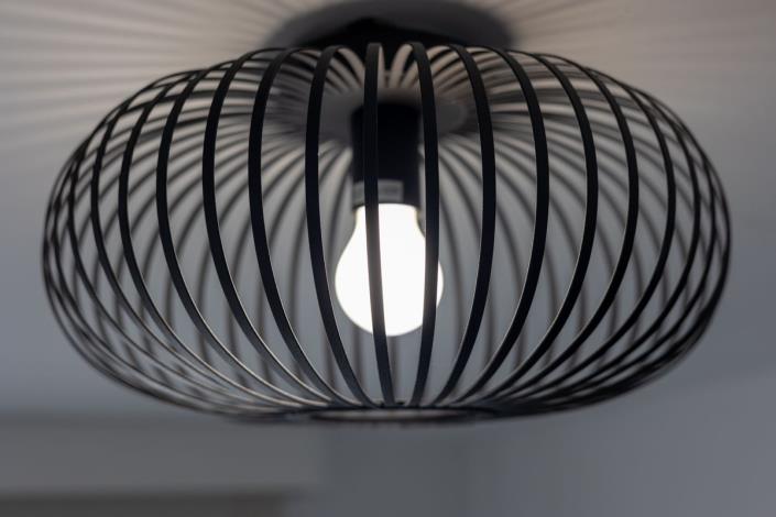 Image No.26-3 Bed Townhouse for sale