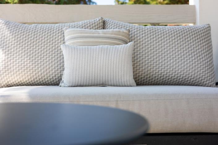 Image No.28-3 Bed Townhouse for sale