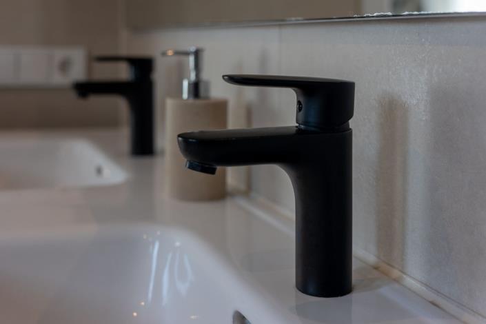 Image No.29-3 Bed Townhouse for sale