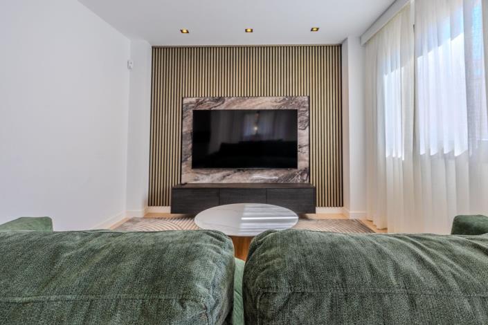 Image No.32-3 Bed Townhouse for sale